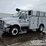 2006-ford-f750-image-1