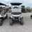 #3099-•-2026-sdlgc100-electric-golf-cart-image-2