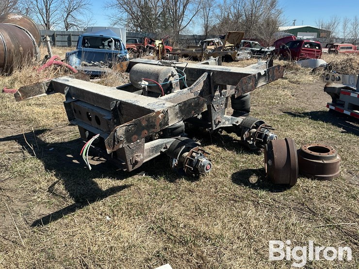 wilson-grain-trailer-image-5