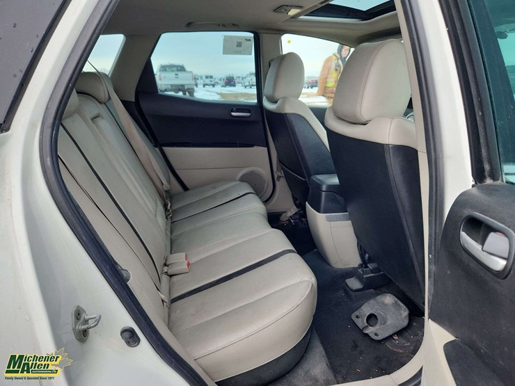 2007-mazda-cx7-image-17