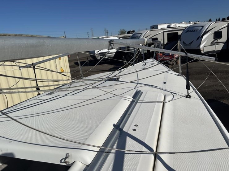 1995-unknown-trailer-image-14