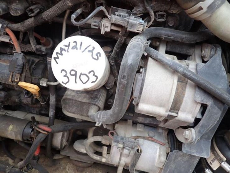 2016-bobcat-t750-image-6