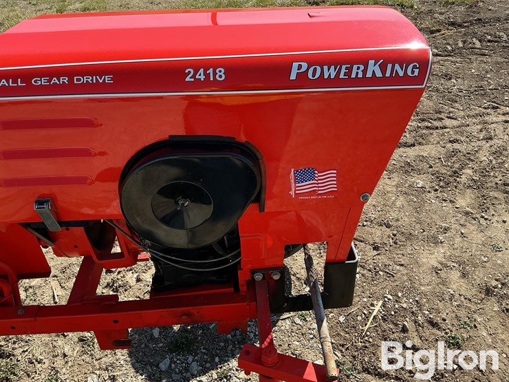 power-king-2418-image-20