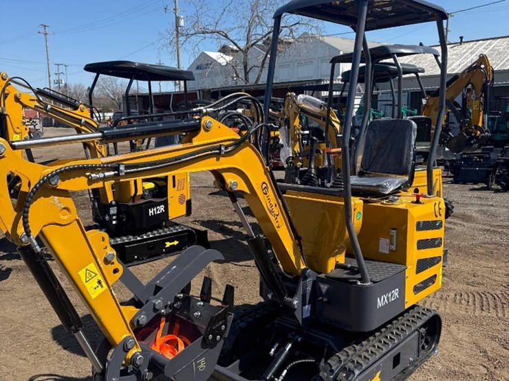 cfg-industry-mx12r-image-3