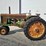 1954-john-deere-60-image-2
