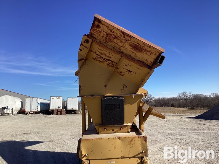 screen-machine-might-ii-image-11