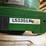 john-deere-itc-receiver-image-12