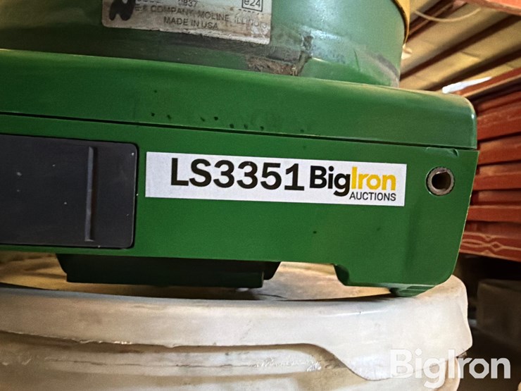 john-deere-itc-receiver-image-12