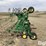 john-deere-85-image-4