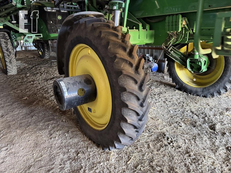 2005-john-deere-4720-image-10