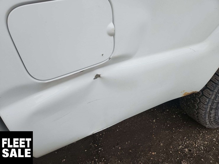 2013-ford-f250-image-34