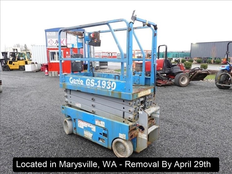 genie-gs1930-image-9