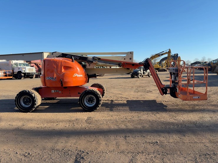 2014-jlg-450aj-image-6