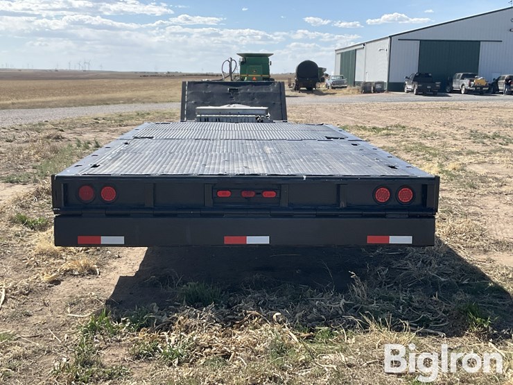 1996-wilson-deck-image-6