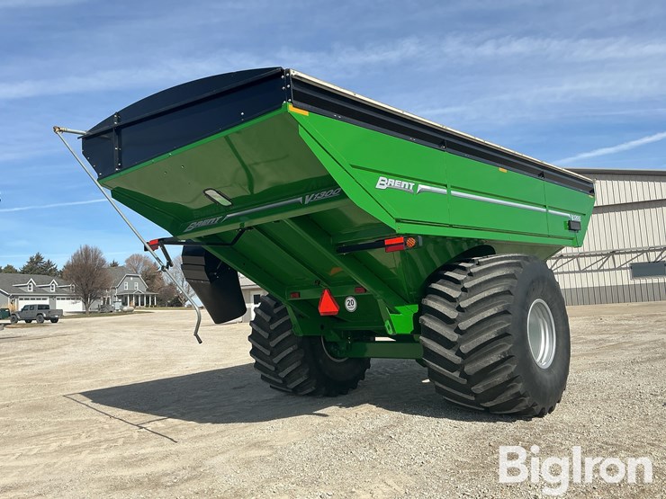 2021-brent-v1300-image-5