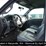 2012-ford-f350-image-6