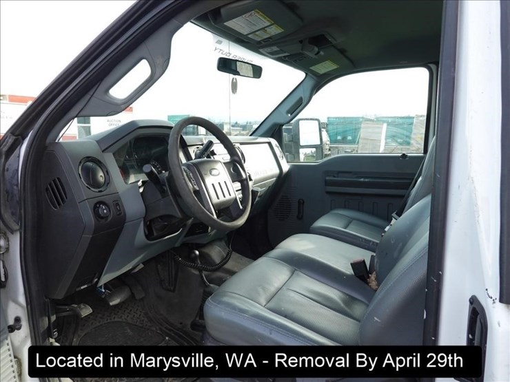 2012-ford-f350-image-6