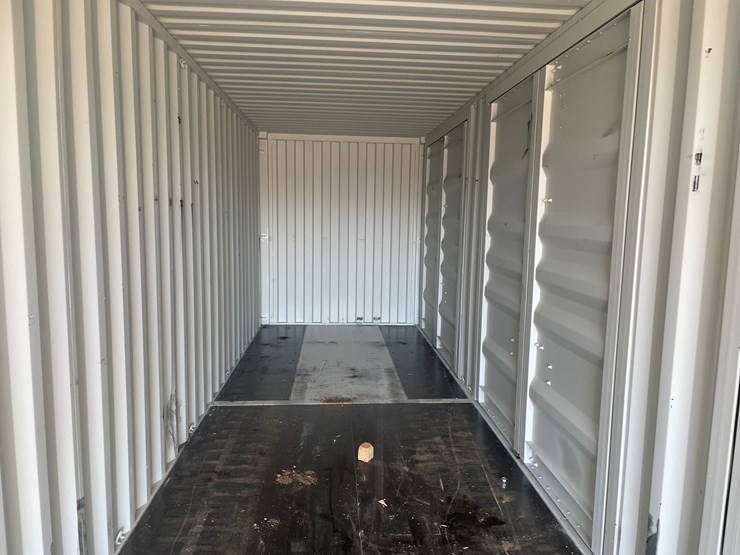#310-•-40'-high-cube-multi-door-container-(princeton,-mn)-image-9