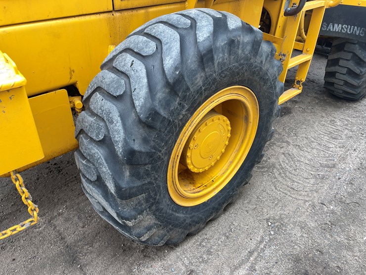 samsung-sl120-2-image-16