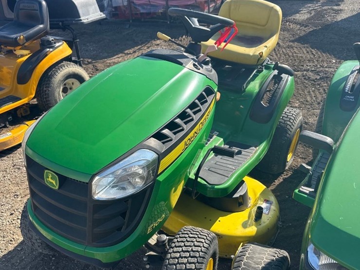 john-deere-la-image-3