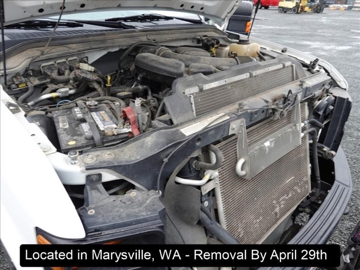 2010-ford-f350-image-5