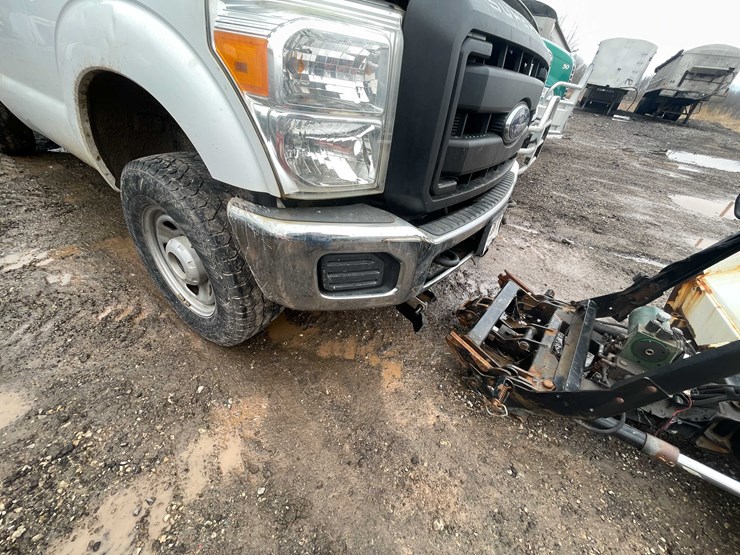 2013-ford-f350-image-36