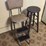 two-assorted-stools-image-2