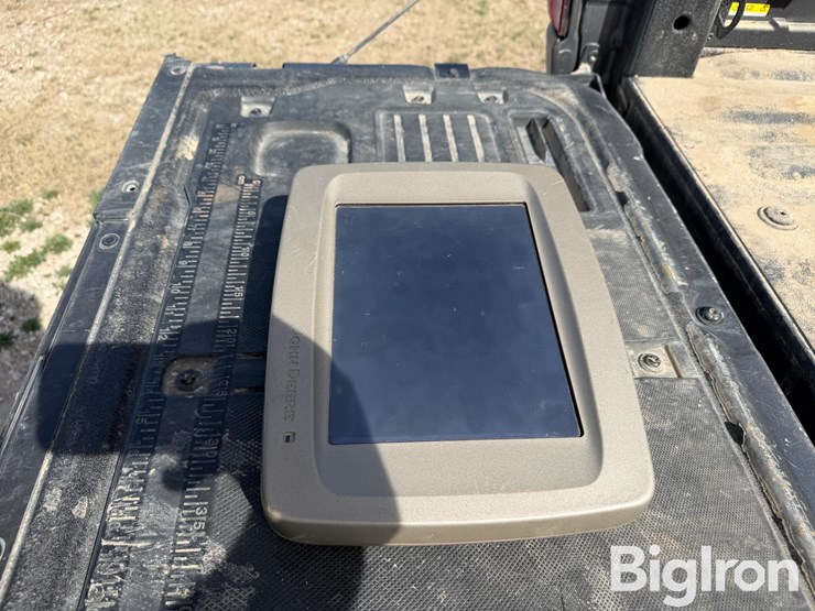 john-deere-2600-image-8