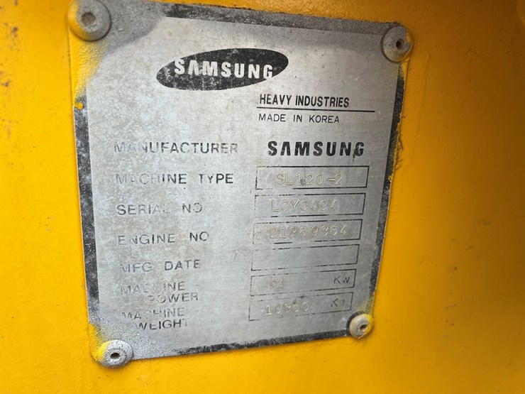 samsung-sl120-2-image-19