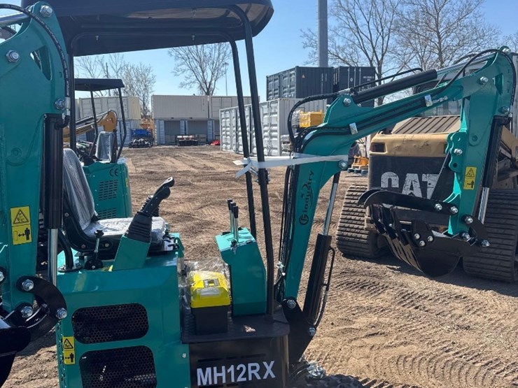 cfg-industry-mh12rx-image-8