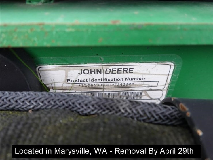 2012-john-deere-6430-image-22