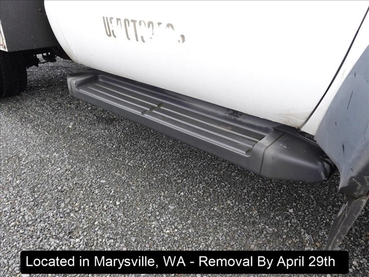 2008-ford-f450-image-27