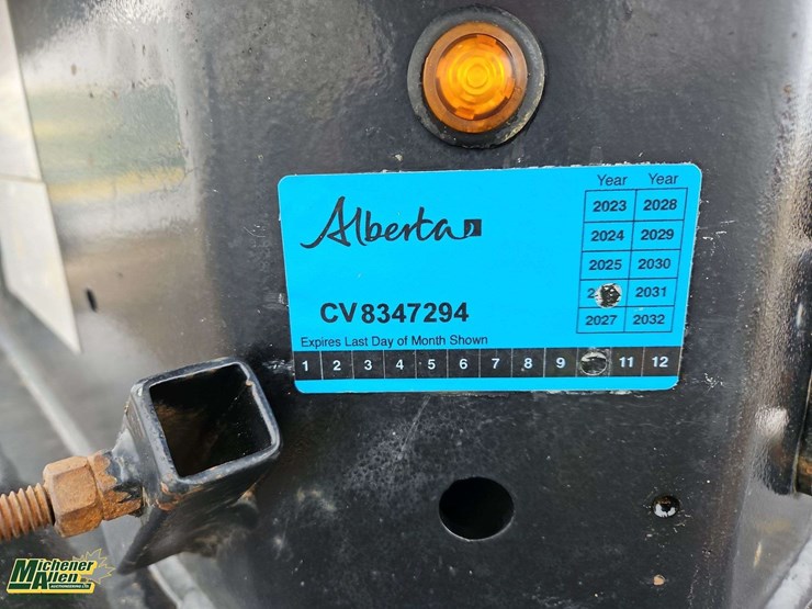 2023-king-trail-image-10