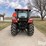 2021-case-ih-farmall-75c-image-6