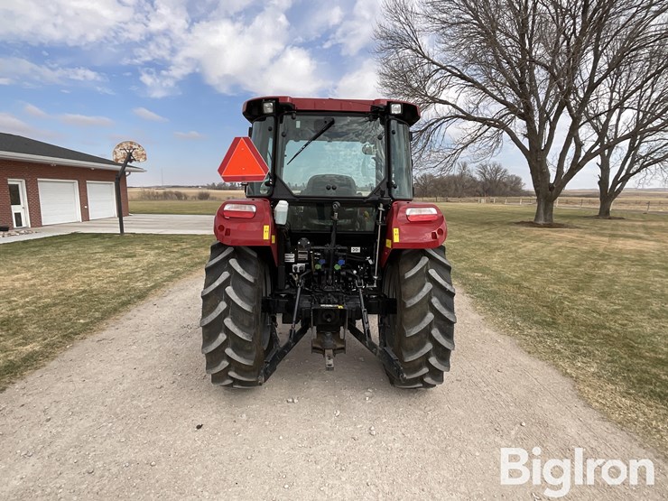 2021-case-ih-farmall-75c-image-6