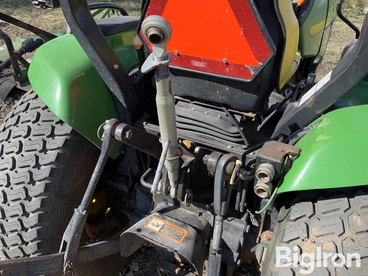 2004-john-deere-4310-image-14