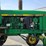 1982-john-deere-4240-image-14