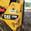 caterpillar-259d-image-29