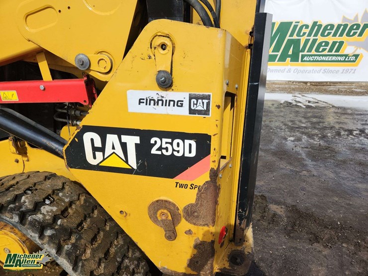 caterpillar-259d-image-29