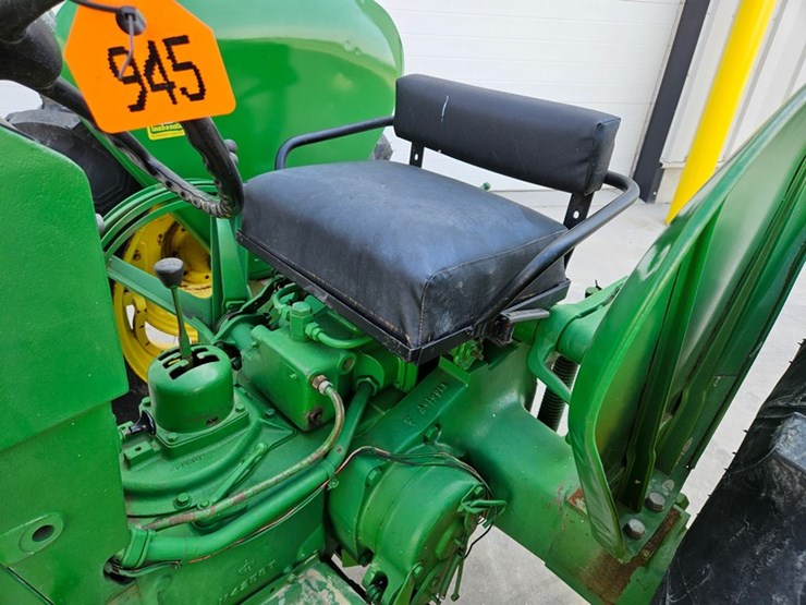 1959-john-deere-430-image-29
