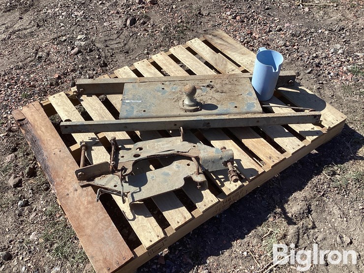 dodge-ram-2500-image-6