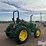 2022-john-deere-5045e-image-5