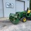 2021-john-deere-3032e-image-1