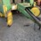 john-deere-335-image-2