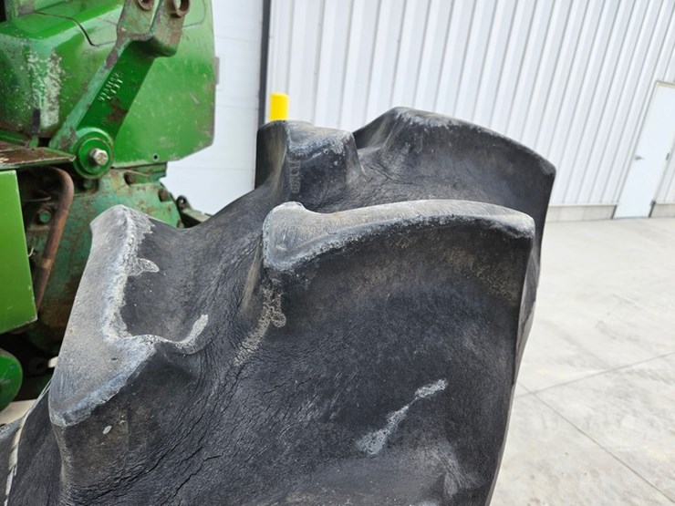 1972-john-deere-4020-image-34