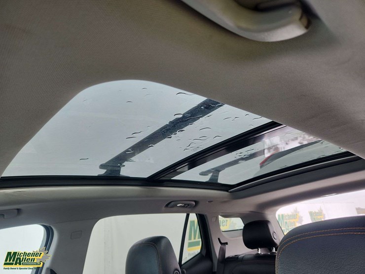 2018-gmc-terrain-sle-image-16