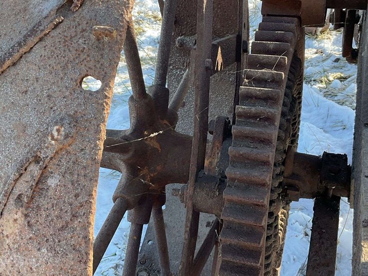 ford-model-t-image-15