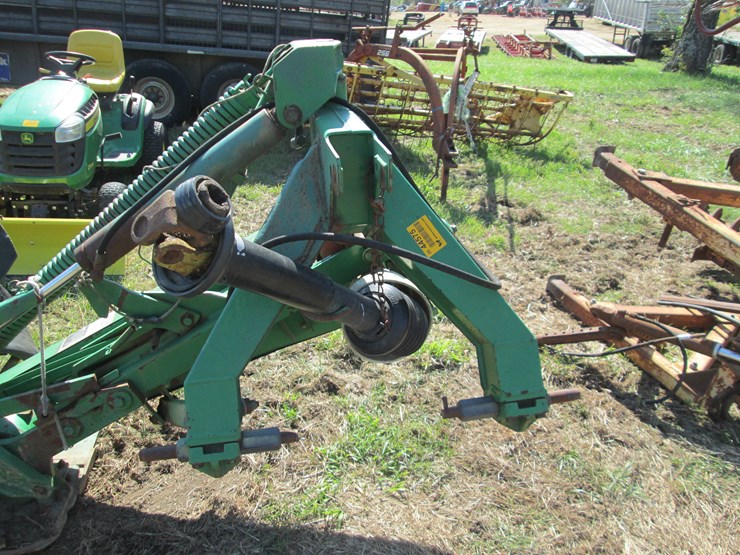 john-deere-275-image-11