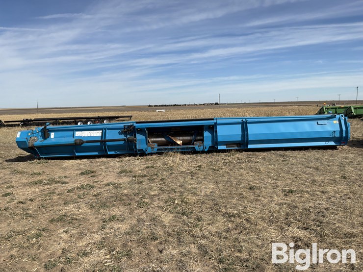 2012-john-deere-s780-image-6