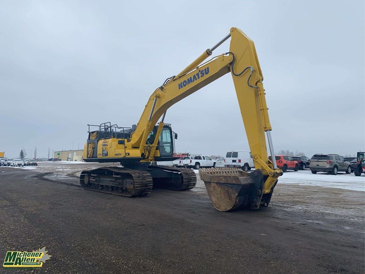 2021-komatsu-pc490-lc-11-image-4